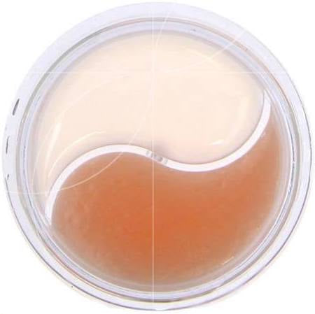 LIP MASK SOIN DES LÈVRES 2 EN 1