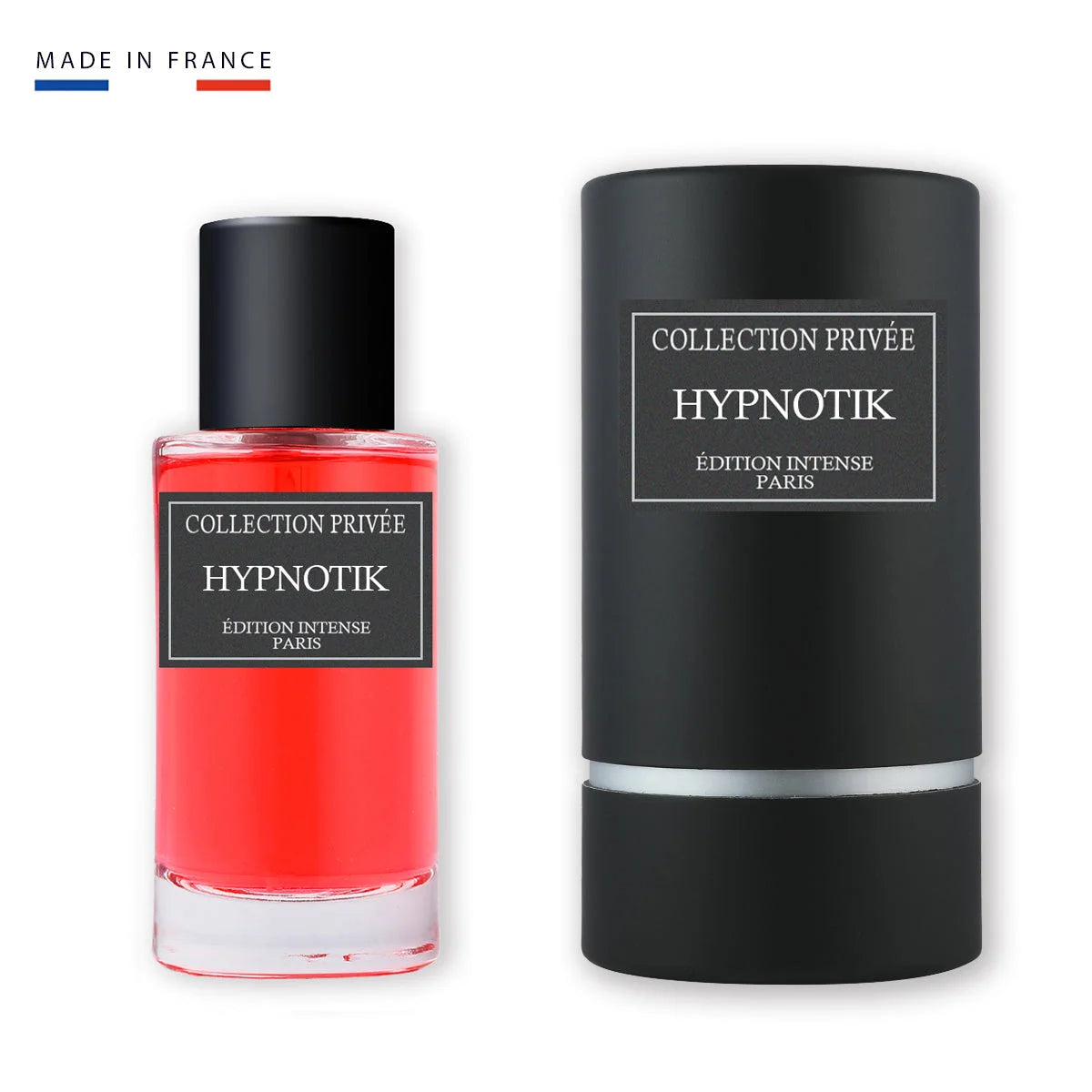 EAU DE PARFUM | CP HYPNOTIK