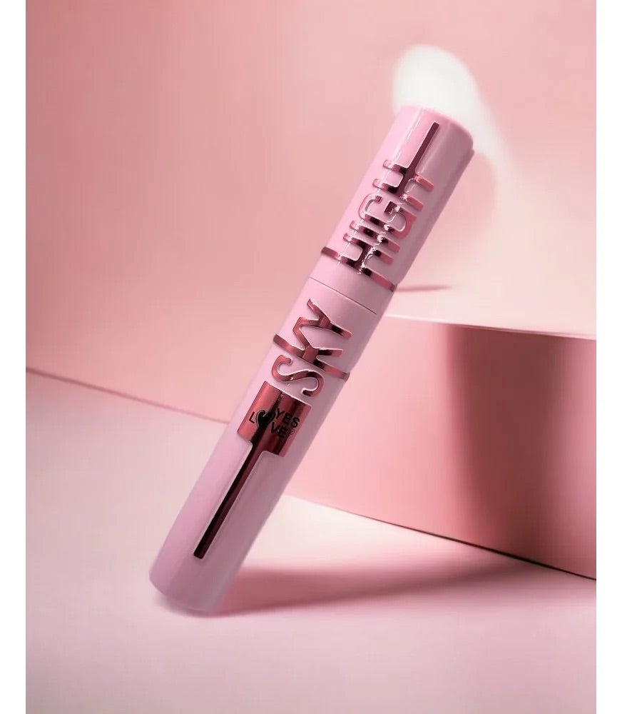 MASCARA | SKY HIGH
