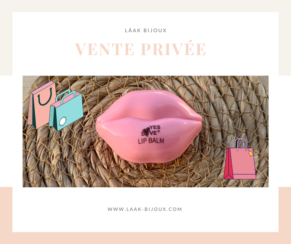 ÉMERAUDE P176 | VENTE PRIVÉE