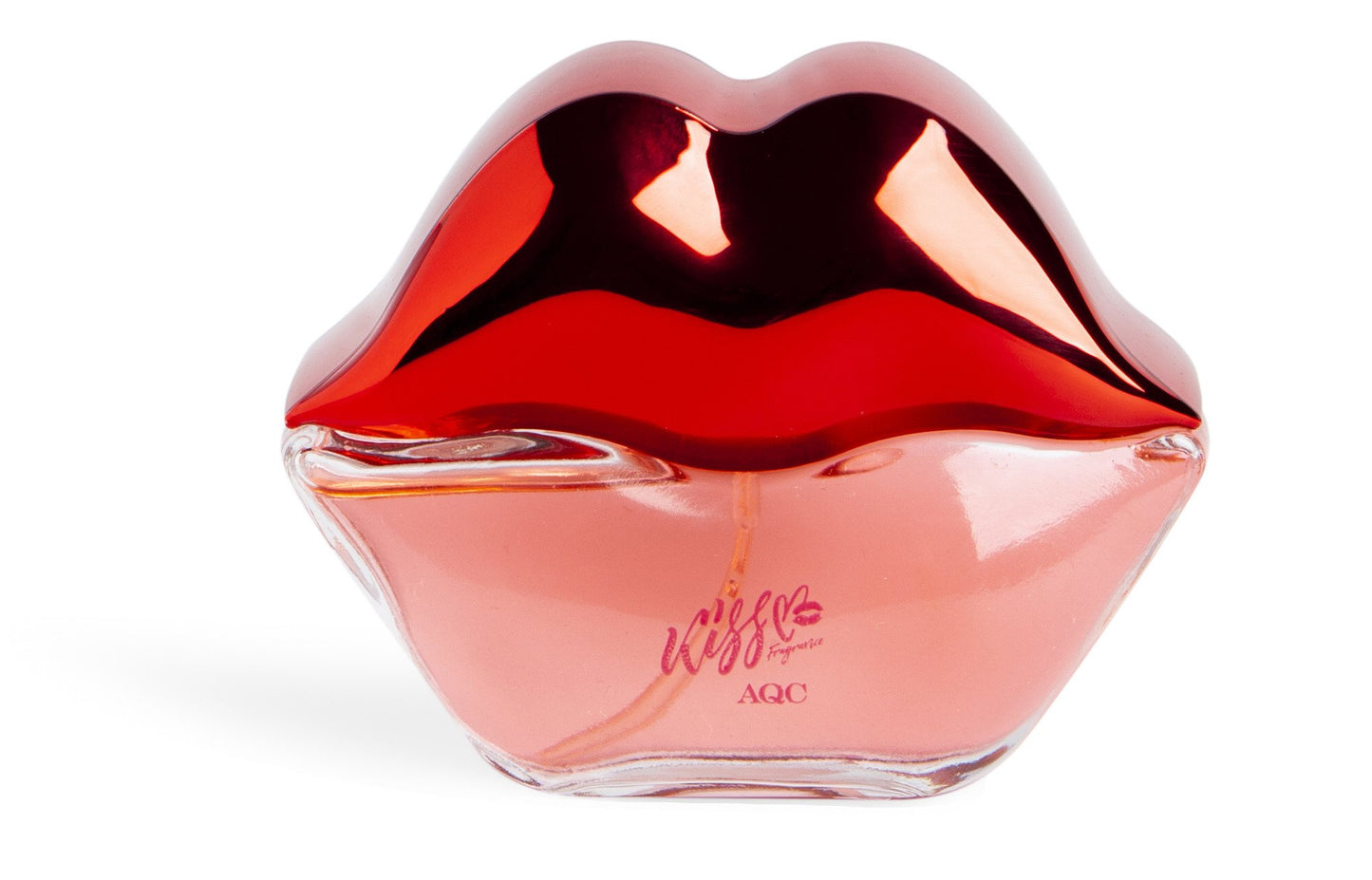 EAU DE TOILETTE BOUCHE | KISS