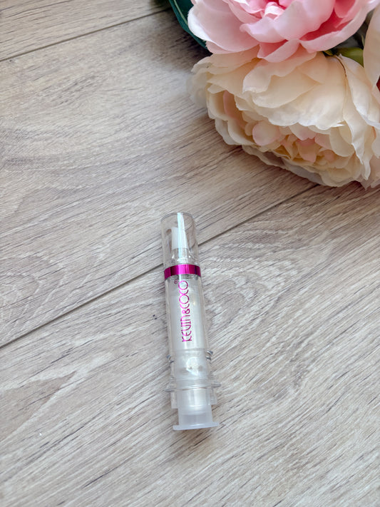 HIGHLIGHTER LIQUIDE | KEVIN & COCO