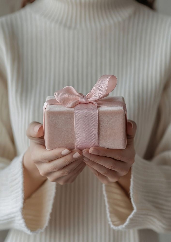 BOX DÉCOUVERTE | 3 PRODUITS