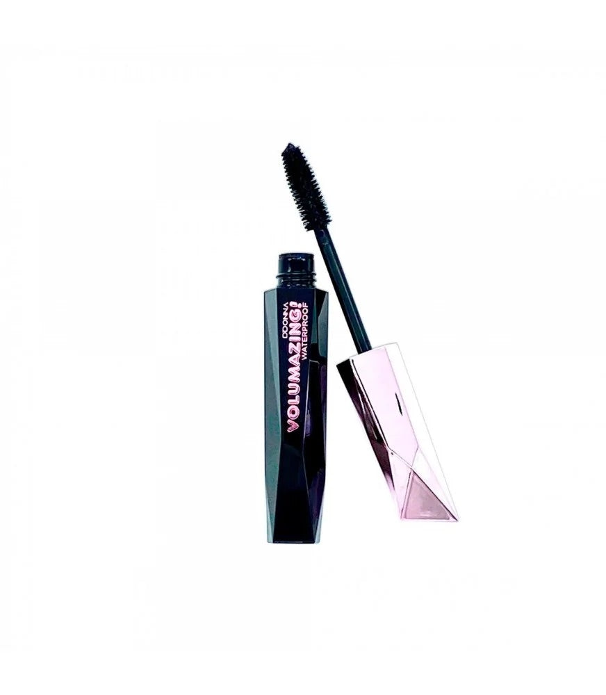 MASCARA VOLUMAZING | WATERPROOF